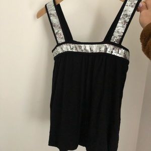 🔥 Moa Moa brand made from the USA